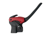 Lever 5774636-01 Lever 5774636-01