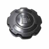 Hat 5774718-01 Hat 5774718-01