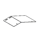 Protection 5774879-01 Protection 5774879-01