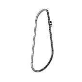 Flange 5774904-01 Flange 5774904-01