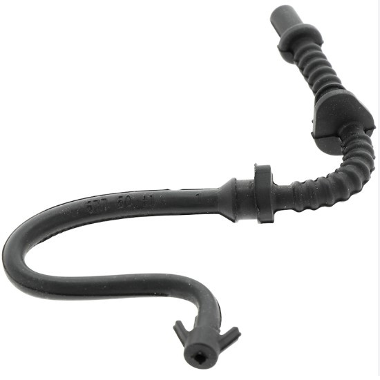 Fuel Hose 5775041-01
