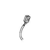 Wiring 5775119-02 Wiring 5775119-02