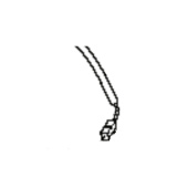 Wiring 5775120-01 Wiring 5775120-01