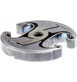 Clutch Husqvarna 545, 550XP, CS2252, CS2253 Clutch Husqvarna 545, 550XP, CS2252, CS2253