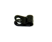 Cable clamp Cable clamp