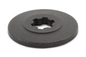 Flange Flange