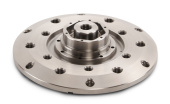 Flange Flange