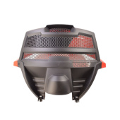 Engine Cover Kpl 5775518-01 Engine Cover Kpl 5775518-01