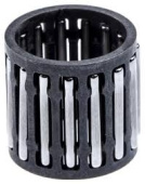 Needle Bearing 577 57 24-01 5775724-01 Needle Bearing 577 57 24-01 5775724-01