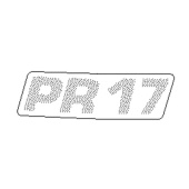 Hub 5775733-01 Hub 5775733-01