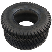 Deck 5775891-01 Deck 5775891-01