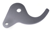 Lower Knife 5776113-01 Lower Knife 5776113-01
