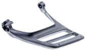 Handguard 5776119-01 Handguard 5776119-01