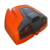 Engine Hood Assy Engine Hood Assy