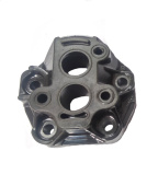 Adapter 5776365-01 Adapter 5776365-01