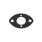 Packing 5776738-01 Packing 5776738-01