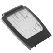 Cover display Gardena R38-R80Li Cover display Gardena R38-R80Li