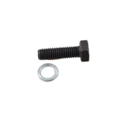 Blade Bolt 5777139-01 Blade Bolt 5777139-01