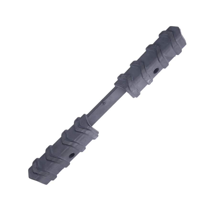 Step protector