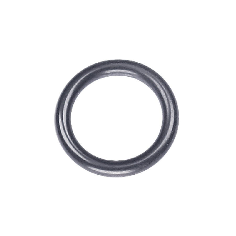 O-Ring 5777207-01