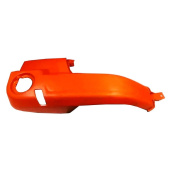 Mudguard Mudguard