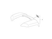 Body white Body white