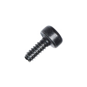 Screw Itxsct 5777459-01 Screw Itxsct 5777459-01