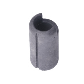 Pressure Compensator 5777611-01 Pressure Compensator 5777611-01