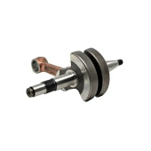 Crankshaft Kpl 5777673-10 Crankshaft Kpl 5777673-10