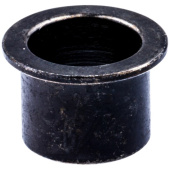 Bushing 5777802-01 Bushing 5777802-01