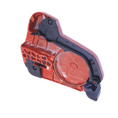 Clutch cover Jonsered CS2252, CS2253, CS2258, CS2260 Clutch cover Jonsered CS2252, CS2253, CS2258, CS2260