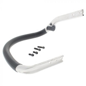 Front Handle 5777982-03 Front Handle 5777982-03