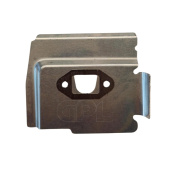 Gasket Gasket