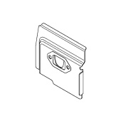 Gasket Gasket