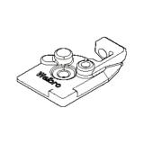 Housing 5778069-01 Housing 5778069-01