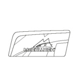 Decal 5778153-01 Decal 5778153-01