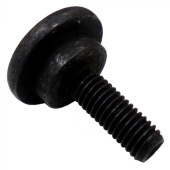 Screw 5778236-01 Screw 5778236-01