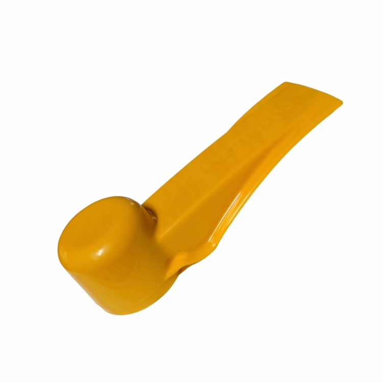 Hub Capsule 5778248-01