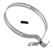 Kit Brake Bands 5778302-01 Kit Brake Bands 5778302-01