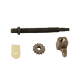 Clause 5778304-01 Clause 5778304-01