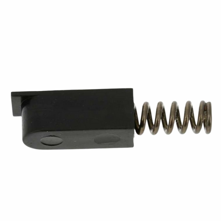 Kit, Springs 5778309-01