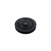 Line wheel 5778488-01 Line wheel 5778488-01