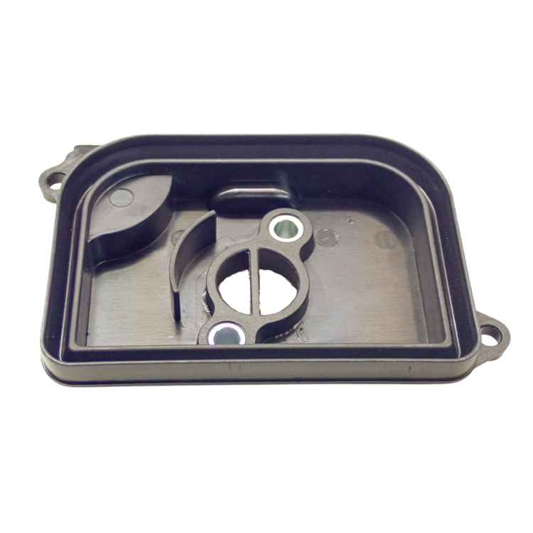 Air intake 5778513-01