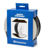 Loop wire Husqvarna Original 150m Loop wire Husqvarna Original 150m