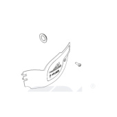 Winter Set 5778749-01 Winter Set 5778749-01