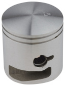 Piston 5779174-01 Piston 5779174-01