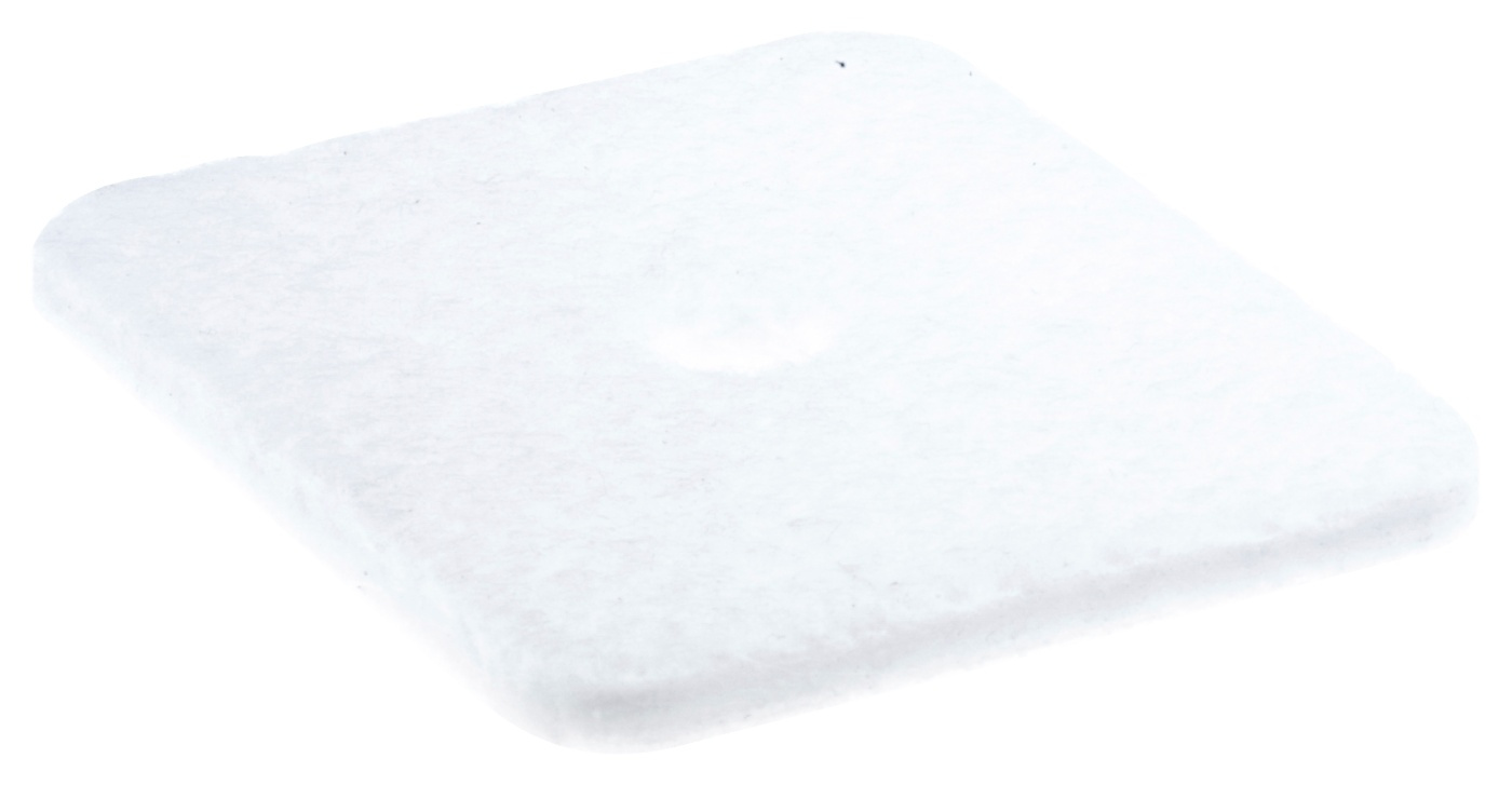 Air Filter 5779267-01