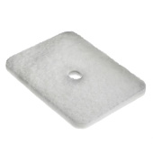 Air Filter 5779267-01 Air Filter 5779267-01