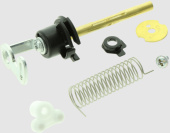 Clause 5779549-01 Clause 5779549-01