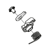 Clause 5779550-01 Clause 5779550-01